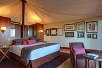 Longitude 131 Hotel Yulara Eksteriør billede